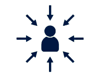 Client-Centered Approach