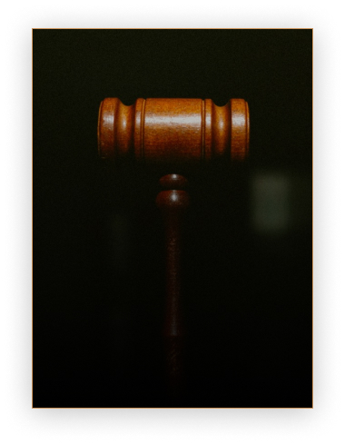 Civil Law
