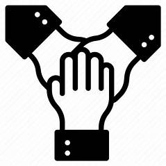 Collaborative Culture