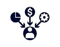 Comprehensive Services