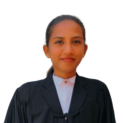 Lawyer 