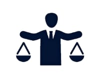 Accessibility & Communication Ethical Standards
