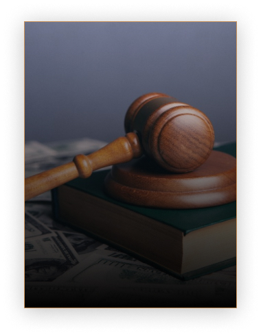 Family Law