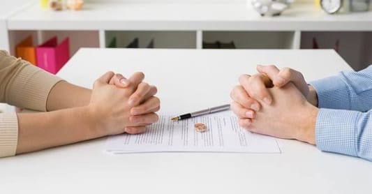 Restructuring and Insolvency