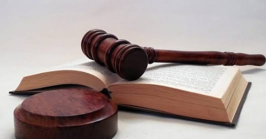 Restructuring and Insolvency