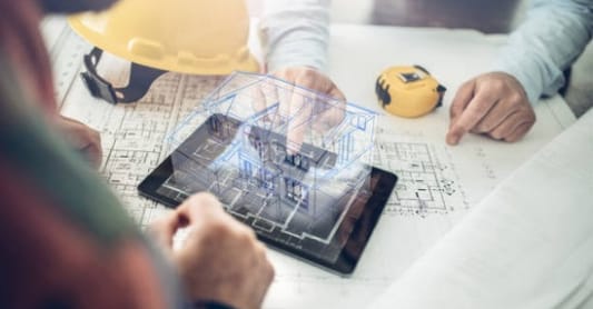 Real Estate & Construction Law