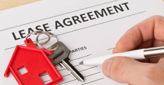 Real Estate & Construction Law