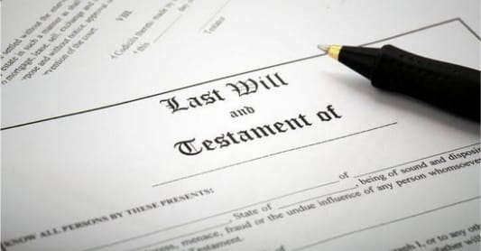 Restructuring and Insolvency
