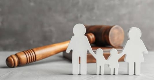 Restructuring and Insolvency