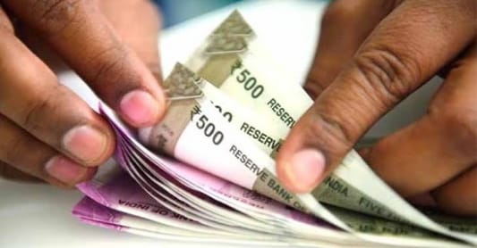 Banking and Finance
