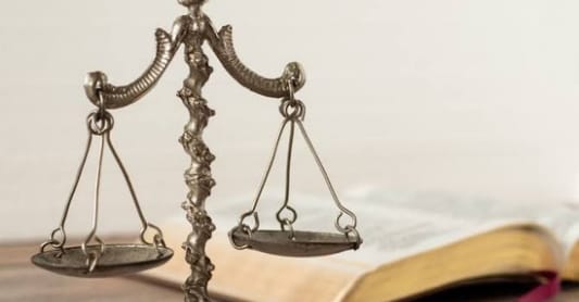 Real Estate & Construction Law