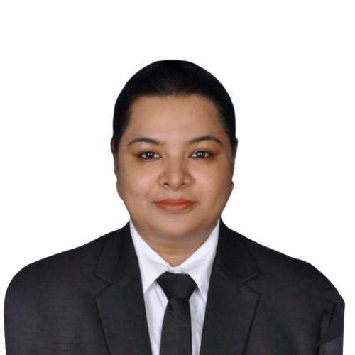 Lawyer 