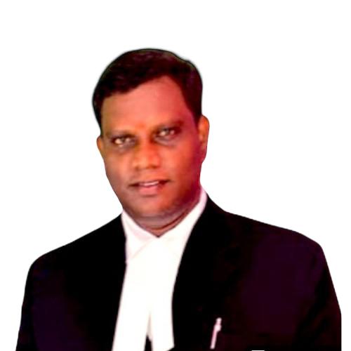 Lawyer 