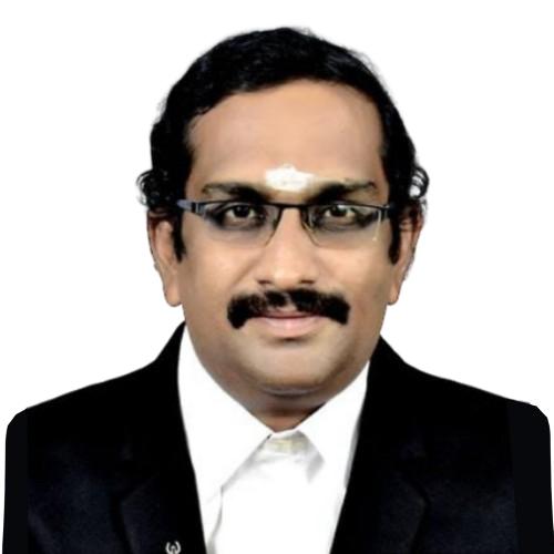 Lawyer 