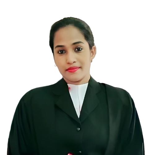 Lawyer 1