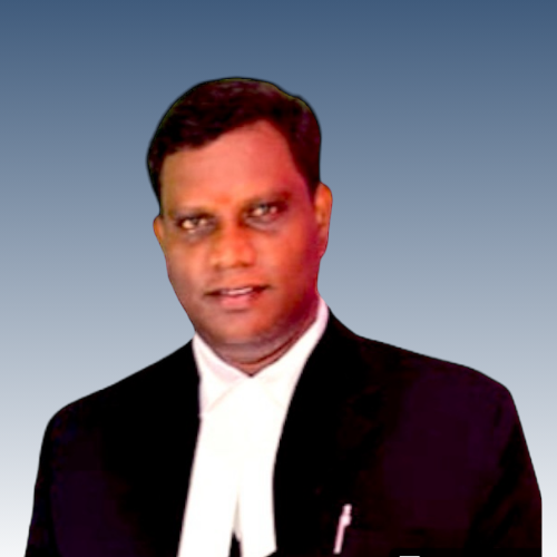 Gavel Image