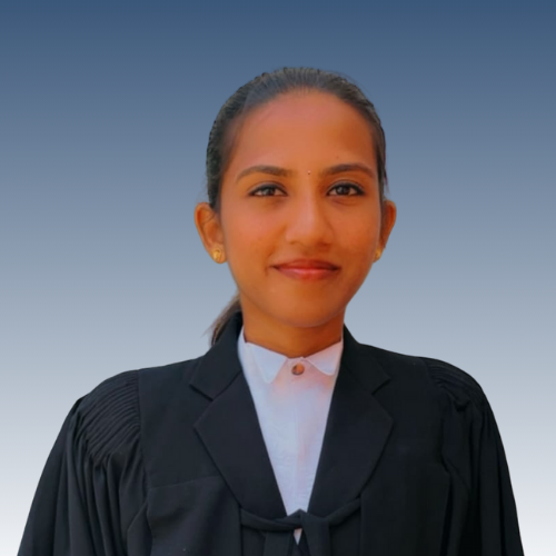 Gavel Image