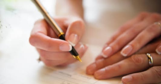 Restructuring and Insolvency