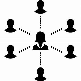 Networking Opportunities