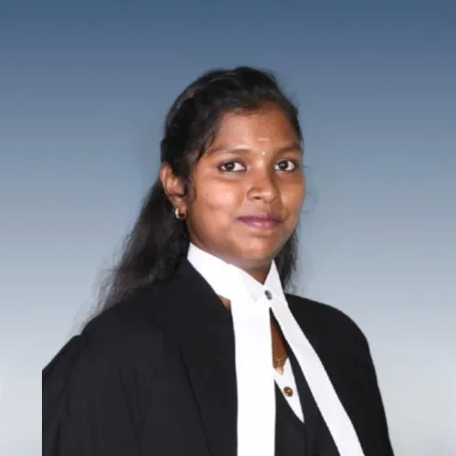 Gavel Image