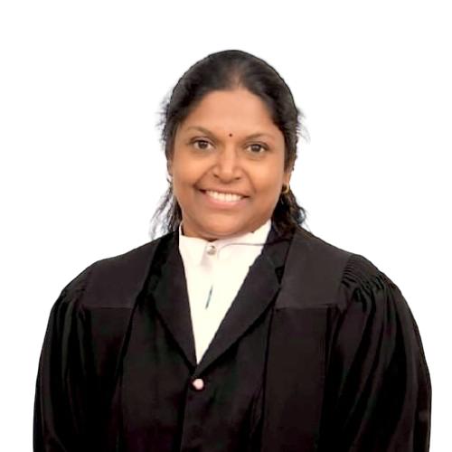 Lawyer 