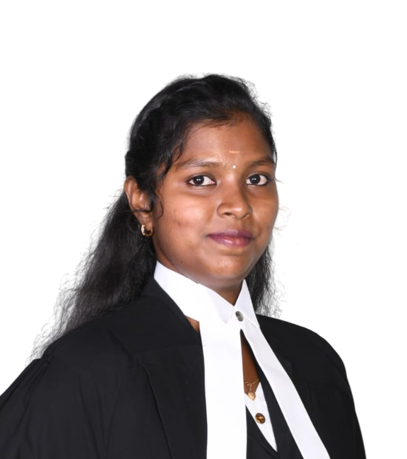Lawyer 