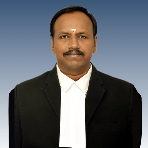 Gavel Image